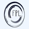 Логотип телеграм канала @coinflip_fpl — Коинфлип | FPL