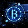 Logo of telegram channel coinfreesignel — Whales News