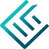 Логотип телеграм -каналу coinfusion_news — CoinFusion.one News 🇺🇦