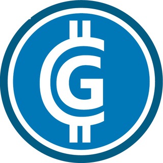 Logo of telegram channel coingape — CoinGape Crypto News