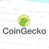 Logo of telegram channel coingeckoalert — CoinGecko New Listing