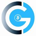 Logo saluran telegram coinguru1113 — CoinGuru®