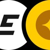 Logo of telegram channel coinhold_wallet — EMCD Coinhold Wallet EN