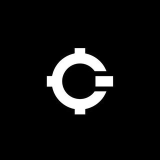 Telegram channel HACKED logo