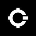 Logo saluran telegram coinhunt_us — HACKED