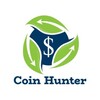Logo of telegram channel coinhunterannuncement — CoinHunter Announcement🔥🚀