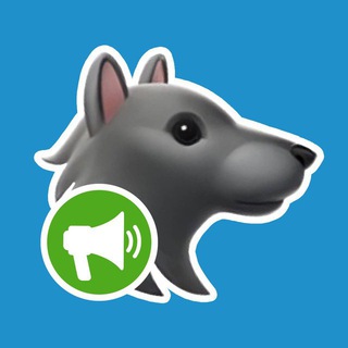 Логотип телеграм канала @coinhunters_news — Coinhunters