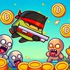 Logo of telegram channel coinhuntersradio — CoinHunterS Radio