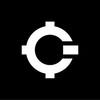Logo of telegram channel coinhuntuk — COINHUNT🇬🇧