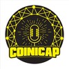 لوگوی کانال تلگرام coinicap — Coinicap