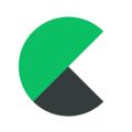 Telegram kanalining logotibi coinitie — Coinitie News