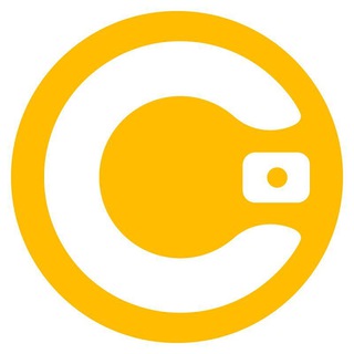 Логотип телеграм канала @coinkeeper — Правила денег от CoinKeeper