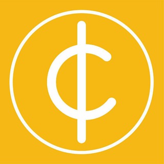 Logo del canale telegramma coinkitaindonesia - Coinkita Signal