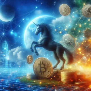 Logo des Telegrammkanals coinland_airdrop - کوین لند | بلوم | ایکس امپایر | داگز ‌| پاوز | نات پیکسل | ادلیست | آموزش و معرفی ایردراپ ها