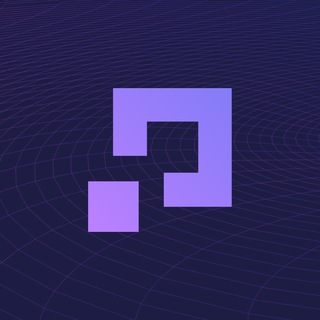 Logo of telegram channel coinlaunch_space — CoinLaunch