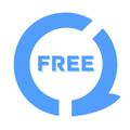 Logo saluran telegram coinlegsta — Coinlegs Free TA Alerts