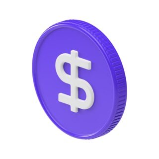 Логотип телеграм -каналу coinlist_verifed — 20$/ 350 лей / 9100 тенге за регистрацию