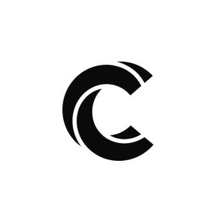 Logo of telegram channel coinlistofficialchannel — CoinList Official