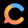 Логотип телеграм канала @coinliveclx — Coinlive: Free Crypto CLX