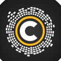 Logo saluran telegram coinlocally — Coinlocally
