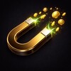 Логотип телеграм канала @coinmagnetic_ru — CoinMagnetic | RU