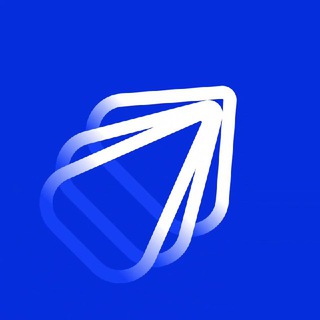 Логотип телеграм канала @coinmania_official — Coinmania.com — аналитика, инфографика, новости