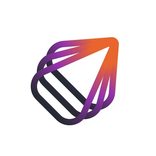 Логотип телеграм канала @coinmaniaanalytics — Coinmania Analytics