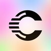 Logo of telegram channel coinmarket — Crypto Insider