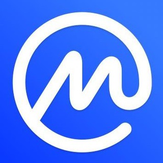 Logo saluran telegram coinmarketcap_listing — CoinMarketCap Listing Notifications | 🇺🇦 StandWithUkraine 🇺🇦