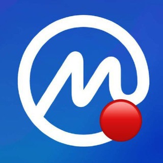 Logo of telegram channel coinmarketcap_listingss — Coinmarketcap Fastest Alert🚨