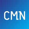Логотип телеграм канала @coinmarketns — CoinMarketNew