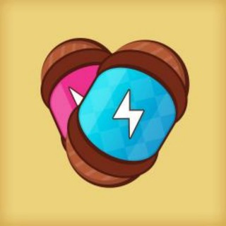 Logo of telegram channel coinmaster_daily — Coin Master Daily – Free Spins & Coins