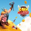 Logo of telegram channel coinmaster2022 — Coin Mater Free Spins & Coins