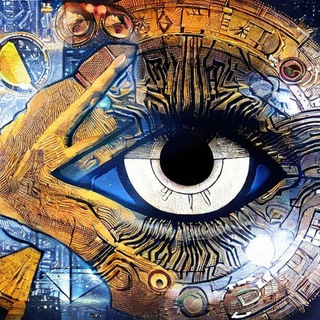 የቴሌግራም ቻናል አርማ coinmasters_news — CoinMasters - Криптовалюта