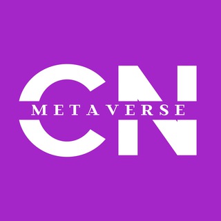 Логотип телеграм канала @coinmetaverse_cis — Coin Metaverse