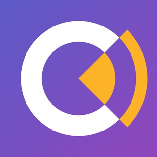 Логотип телеграм канала @coinmetrika — Coin Metrika