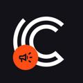 Logo saluran telegram coinmetroupdates — Coinmetro Updates