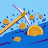 Logo of telegram channel coinminingtelegram — Telegram Coin Mining
