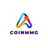 Логотип телеграм канала @coinmmg — Сoinmmg