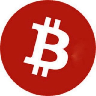 Логотип телеграм канала @coinmobi — Coinmobi