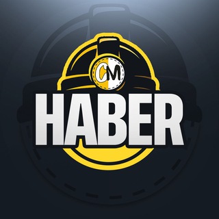 Telgraf kanalının logosu coinmuhendisihaber — Coin Mühendisi Haber