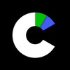 Logo of telegram channel coinnessgl — CoinNess Global
