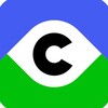 Logotipo do canal de telegrama coinnesskr - COINNESS News Feed (코인니스)