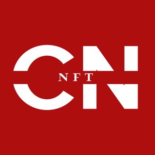 Логотип телеграм канала @coinnft_cis — Coin NFT