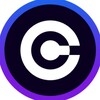 Логотип телеграм -каналу coinomical — Coinomical - фінансова грамотність