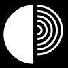Logo of telegram channel coinpapernews — Coinpaper News | 📢