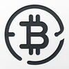Логотип телеграм канала @coinparser — Листинг криптовалют