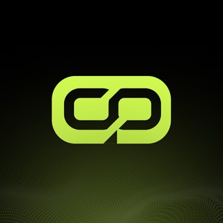Логотип телеграм -каналу coinpay_channel — COINPAY | 🇺🇦