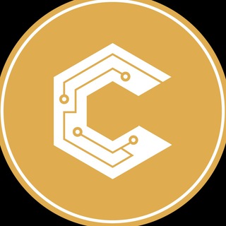 Logo of telegram channel coinposters — Crypto News - Altcoins News - Market Analysis - DeFi News | Coinposters