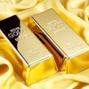 لوگوی کانال تلگرام coinpricebtc — قیمت لحظه ای طلا | قیمت طلا